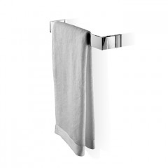 Decor Walther Brick DTG60 Ручка для душевых кабин 60см, цвет: хром