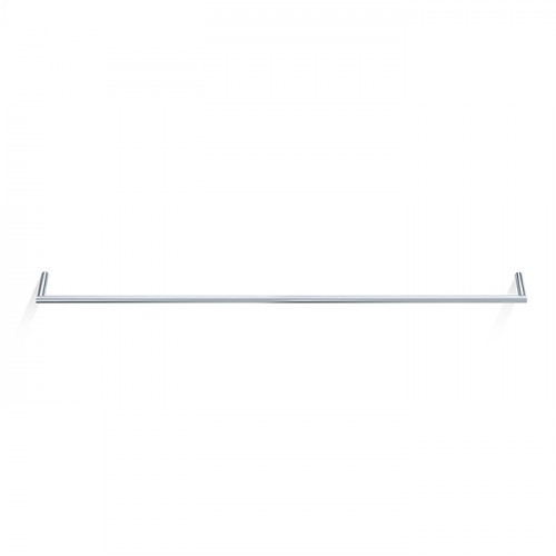 Decor Walther Mikado HTE80 Полотенцедержатель 80см, цвет: хром