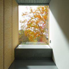 BETTE Form 2020 Ванна с шумоизоляцией 170х75х42, с BetteGlasur ® Plus и покрытием анти-слип, белая