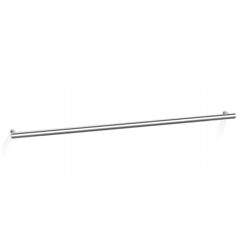 Decor Walther Bar HTE60 Полотенцедержатель 80см, цвет: хром