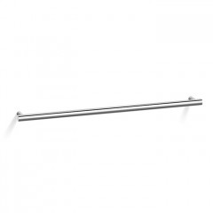Decor Walther Bar HTE60 Полотенцедержатель 60см, цвет: хром
