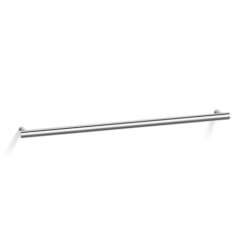 Decor Walther Bar HTE60 Полотенцедержатель 60см, цвет: хром