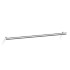 Decor Walther Bar HTE60 Полотенцедержатель 60см, цвет: хром