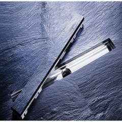 TECEdrainline Дренажный канал для укладки натурального камня 1200 мм