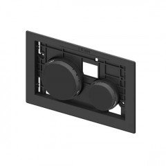 TECE Клавиши TECEloop, цвет - черный