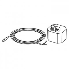 TECE Блок питания TECElux mini (см. аналог 9810012)