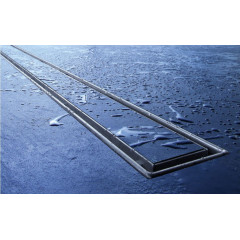 TECE Канал дренажный, 700 мм.