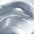 TOTO NEOREST WX1 WASHLET Сиденье 449*667*122 мм, с дистанционным управлением, (требуется для подкл. HM183), для унитаза: CW927PZY, цвет: белый