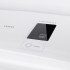TOTO NEOREST WX1 WASHLET Сиденье 449*667*122 мм, с дистанционным управлением, (требуется для подкл. HM183), для унитаза: CW927PZY, цвет: белый