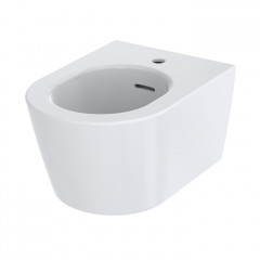 TOTO RP Биде подвесное 540*380*290 мм, цвет: белый (ПРОДАЕМ только с унитзаом CW552)