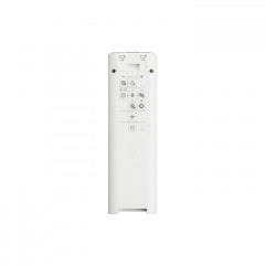 TOTO WASHLET RX EWATER+ Сиденье 383х579х146 мм, с дистанционным управлением, для унитаза CW542EY, ,цвет: белый