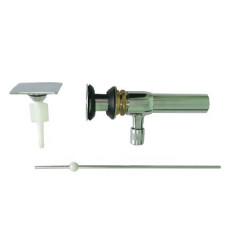 TOTO Jewelhex Раковина 607x483x211(160)мм, накладная, без отв.под смеситель и перелива, без донного клапана DH446VE, с покрытием CeFiONte, цвет:белый