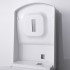 TOTO NEOREST AC WASHLET Сиденье 423x675x119 мм, с дистанционным управлением, для унитаза: AC CW996P, цвет: белый