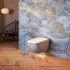 TOTO NEOREST WX2 WASHLET Сиденье 449*667*122 мм, с дистанционным управлением, (требуется для подкл. HM183), для унитаза: CW928PZY, цвет: белый