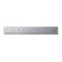 TOTO NEOREST WX2 WASHLET Сиденье 449*667*122 мм, с дистанционным управлением, (требуется для подкл. HM183), для унитаза: CW928PZY, цвет: белый