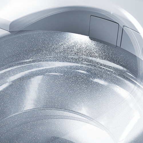 TOTO NEOREST WX2 WASHLET Сиденье 449*667*122 мм, с дистанционным управлением, (требуется для подкл. HM183), для унитаза: CW928PZY, цвет: белый