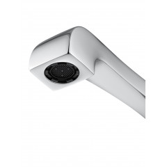 Смеситель для кухни WONZON & WOGHAND TRIUMPH, Хром (WW-562101-CR)