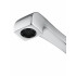 Смеситель для кухни WONZON & WOGHAND TRIUMPH, Хром (WW-562101-CR)