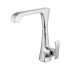 Смеситель для кухни WONZON & WOGHAND TRIUMPH, Хром (WW-562101-CR)