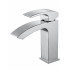 Смеситель для раковины WONZON & WOGHAND FIT, Хром (WW-88139009-CR)