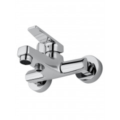 Смеситель для ванны WONZON & WOGHAND ATHENS, Хром (WW-083101-CR)