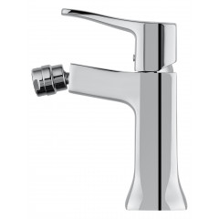 Смеситель для биде WONZON & WOGHAND FLEX, Хром (WW-88016072-CR)