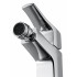 Смеситель для биде WONZON & WOGHAND FLEX, Хром (WW-88016072-CR)