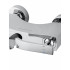 Смеситель для ванны WONZON & WOGHAND TRIUMPH, Хром (WW-563101-CR)
