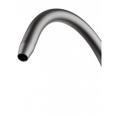 Смеситель для фильтрованной воды WONZON & WOGHAND, Темный графит (WW-AE4587-BGG)