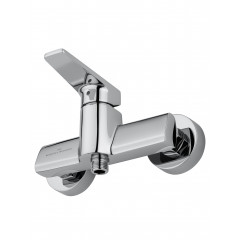 Смеситель для душа WONZON & WOGHAND ATHENS, Хром (WW-084101-CR)