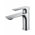 Смеситель для раковины WONZON & WOGHAND BRILLIANT, Хром (WW-88018079-CR)