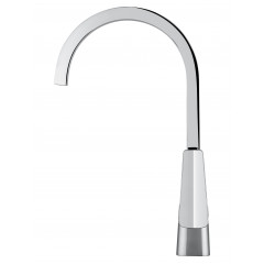 Смеситель для кухни WONZON & WOGHAND ATHENS, Хром (WW-082101-CR)