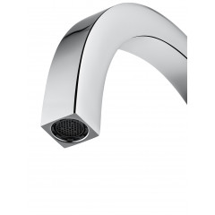 Смеситель для кухни WONZON & WOGHAND ATHENS, Хром (WW-082101-CR)