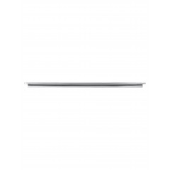 Полка для ванной WONZON & WOGHAND ECLIPSE, Хром (WW-9127)