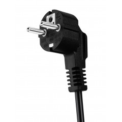 Полотенцесушитель электрический с полкой WONZON & WOGHAND BONN, Брашированный никель (WW-AL402-BR)