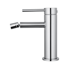 Смеситель для биде WONZON & WOGHAND STICK, Хром (WW-88339017-CR)