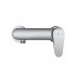 Смеситель для душа WONZON & WOGHAND BALANCE, Хром (WW-054101-CR)