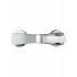 Смеситель для душа WONZON & WOGHAND TRIUMPH, Хром (WW-564101-CR)