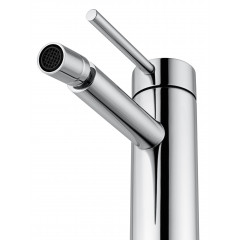 Смеситель для биде WONZON & WOGHAND STICK, Хром (WW-88339017-CR)