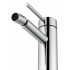 Смеситель для биде WONZON & WOGHAND STICK, Хром (WW-88339017-CR)