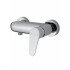 Смеситель для душа WONZON & WOGHAND BALANCE, Хром (WW-054101-CR)