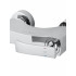 Смеситель для душа WONZON & WOGHAND TRIUMPH, Хром (WW-564101-CR)