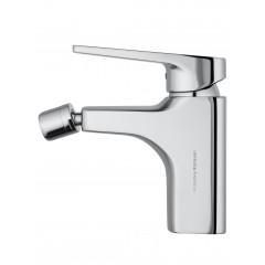 Смеситель для биде WONZON & WOGHAND ATHENS, Хром (WW-085001-CR)