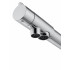Смеситель для кухни c подключением фильтра WONZON & WOGHAND, Хром (WW-88458008-CR)