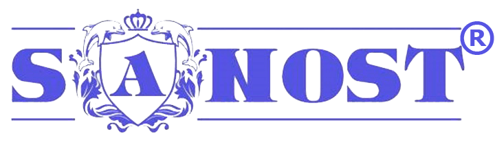 SANOST®