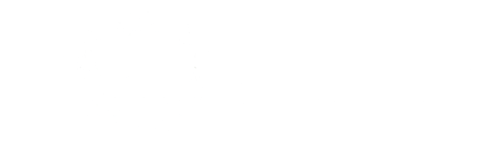SANOST